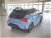 Hyundai i20 1.6 T-GDI MT N-Performance nuova a Alba (6)