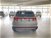 Hyundai Tucson 1.6 phev NLine 4wd auto del 2021 usata a Alba (6)
