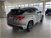 Hyundai Tucson 1.6 phev NLine 4wd auto del 2021 usata a Alba (7)