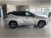 Hyundai Tucson 1.6 phev NLine 4wd auto del 2021 usata a Alba (8)