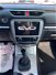 Evo Evo Cross 4 Evo Cross 4 2.0 turbo diesel 136cv nuova a Melegnano (12)