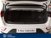 Volkswagen T-Roc Cabrio 1.0 tsi Style 115cv del 2022 usata a Arzignano (12)