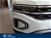 Volkswagen T-Roc Cabrio 1.0 tsi Style 115cv del 2022 usata a Arzignano (6)