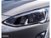 Ford Focus 1.5 EcoBlue 95 CV 5p. Plus del 2019 usata a Roma (13)