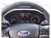 Ford Focus 1.5 EcoBlue 95 CV 5p. Plus del 2019 usata a Roma (18)
