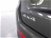 Jeep Compass 2.0 Multijet II 4WD Limited  del 2020 usata a Cuneo (11)