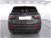 Jeep Compass 2.0 Multijet II 4WD Limited  del 2020 usata a Cuneo (7)