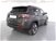 Jeep Compass 2.0 Multijet II 4WD Limited  del 2020 usata a Cuneo (8)