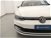 Volkswagen Golf 1.5 TGI DSG Life del 2021 usata a Busto Arsizio (6)