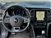Renault Clio dCi 8V 110CV Start&Stop 5 porte Duel2  del 2019 usata a Monza (11)