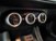 Alfa Romeo Giulietta 1.6 JTDm TCT 120 CV Super  del 2017 usata a Terranuova Bracciolini (16)