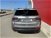 Jeep Compass 1.6 Multijet II 2WD Limited Naked del 2018 usata a Sestu (8)