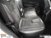 Ford Edge 2.0 EcoBlue 238 CV AWD Start&Stop aut. ST-Line  del 2019 usata a Albano Laziale (10)