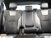 Ford Edge 2.0 EcoBlue 238 CV AWD Start&Stop aut. ST-Line  del 2019 usata a Albano Laziale (11)