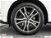 Ford Edge 2.0 EcoBlue 238 CV AWD Start&Stop aut. ST-Line  del 2019 usata a Albano Laziale (16)