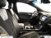 Ford Edge 2.0 EcoBlue 238 CV AWD Start&Stop aut. ST-Line  del 2019 usata a Albano Laziale (6)