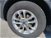 Ford Kuga 1.5 EcoBoost 150 CV 2WD Titanium  del 2020 usata a Grumolo delle Abbadesse (15)