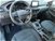 Ford Kuga 1.5 EcoBoost 150 CV 2WD Titanium  del 2020 usata a Grumolo delle Abbadesse (8)
