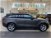 Land Rover Range Rover Velar 2.0D I4 240 CV  del 2019 usata a Alba (8)