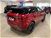 Land Rover Range Rover Evoque 2.0D I4-L.Flw 150 CV R-Dynamic S del 2019 usata a Alba (7)