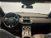 Land Rover Range Rover Evoque 2.0 TD4 180 CV 5p. Landmark Edition del 2018 usata a Alba (8)