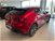 Mazda Mazda3 Hatchback 2.0L e-Skyactiv-G M Hybrid Executive  nuova a Alba (7)