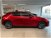 Mazda Mazda3 Hatchback 2.0L e-Skyactiv-G M Hybrid Executive  nuova a Alba (8)