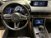 Mazda MX-30 Exceed del 2020 usata a Alba (13)