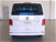 Volkswagen Veicoli Commerciali Caravelle 2.0 TDI 150CV PC Comfortline  nuova a Alba (7)