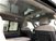 Volkswagen Multivan 1.4 TSI eHybrid Energetic nuova a Alba (16)