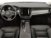 Volvo S90 B5 (d) AWD Geartronic Momentum Business Pro del 2021 usata a Modena (10)