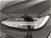 Volvo S90 B5 (d) AWD Geartronic Momentum Business Pro del 2021 usata a Modena (17)