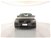 Volvo S90 B5 (d) AWD Geartronic Momentum Business Pro del 2021 usata a Modena (7)