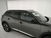 Peugeot 2008 PureTech 130 S&S Allure Navi Pack nuova a Teverola (12)