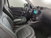 smart fortwo Cabrio EQ cabrio Prime  del 2020 usata a Bolzano/Bozen (10)