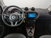 smart fortwo Cabrio EQ cabrio Prime  del 2020 usata a Bolzano/Bozen (9)