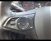 Opel Corsa 1.2 Corsa s&s 75cv del 2021 usata a Pozzuoli (12)