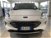 Ford Kuga 2.5 Plug In Hybrid 225 CV CVT 2WD Titanium  del 2020 usata a Poggibonsi (7)