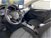 Ford Kuga 2.5 Plug In Hybrid 225 CV CVT 2WD Titanium  del 2020 usata a Poggibonsi (8)