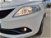 Lancia Ypsilon 1.0 FireFly 5 porte S&S Hybrid Ecochic Gold  del 2020 usata a Spoltore (12)