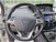 Lancia Ypsilon 1.0 FireFly 5 porte S&S Hybrid Ecochic Gold  del 2020 usata a Spoltore (15)