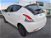 Lancia Ypsilon 1.0 FireFly 5 porte S&S Hybrid Ecochic Gold  del 2020 usata a Spoltore (7)