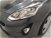 Ford Fiesta Active 1.5 EcoBlue  del 2020 usata a Cuneo (11)