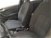 Ford Fiesta Active 1.5 EcoBlue  del 2020 usata a Cuneo (13)