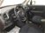 Jeep Renegade 1.6 Mjt DDCT 120 CV Limited  del 2019 usata a Cuneo (13)