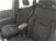 Jeep Renegade 1.6 Mjt DDCT 120 CV Limited  del 2019 usata a Cuneo (18)