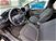 Ford Fiesta 1.5 TDCi 5 porte Titanium  del 2018 usata a Imola (7)