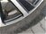 Ford Puma 1.0 EcoBoost 125 CV S&S Titanium del 2020 usata a Firenze (16)
