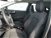 Ford Puma 1.0 EcoBoost 125 CV S&S Titanium del 2020 usata a Firenze (8)
