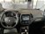 Renault Captur TCe 12V 90 CV Start&Stop Energy Zen  del 2018 usata a Cirie' (8)